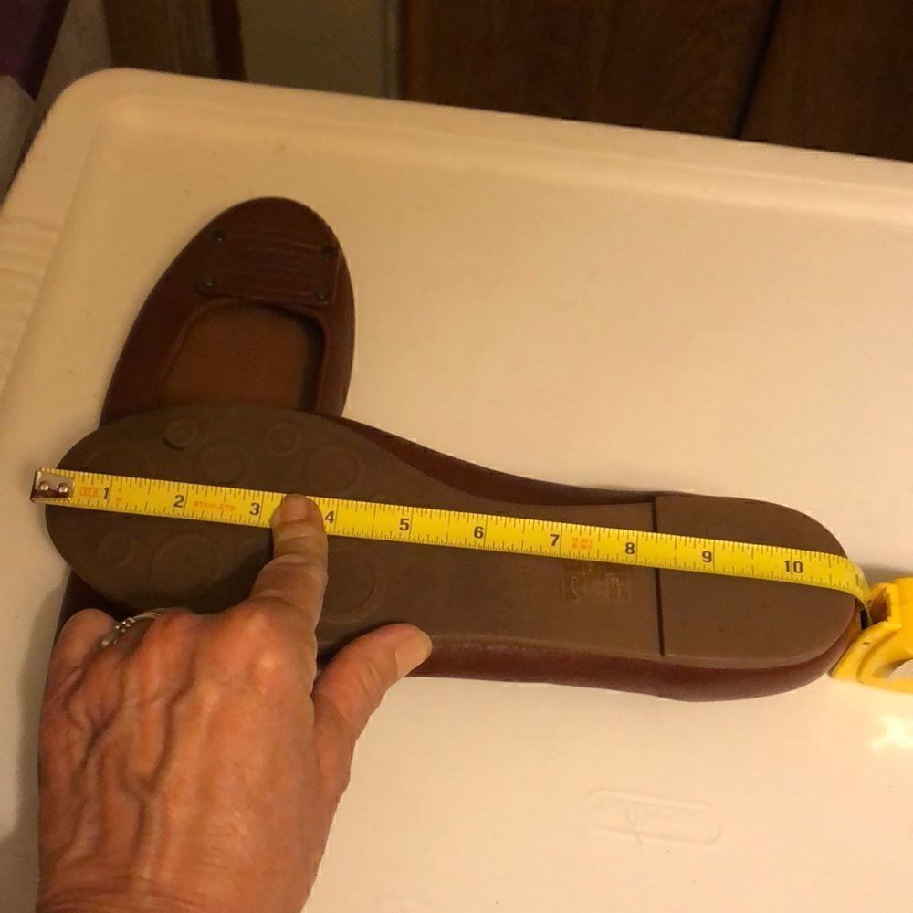 Marc Flats - Picture 5 of 5